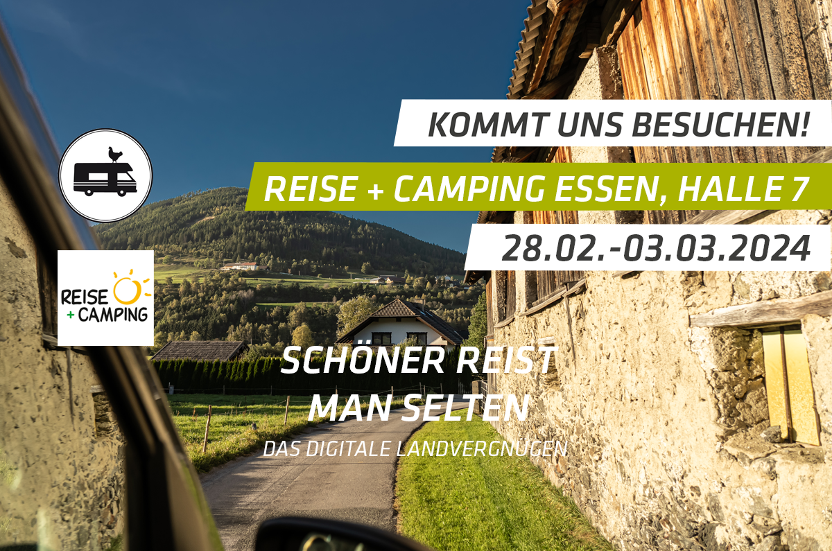 camper spielzeug Wohnmobil-Spielset aus Holz