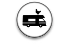 Landvergnügen: Reise- und Genussführer