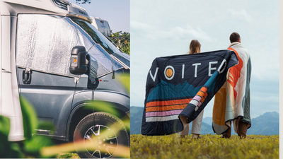 Große Gewinne an den Adventssonntagen