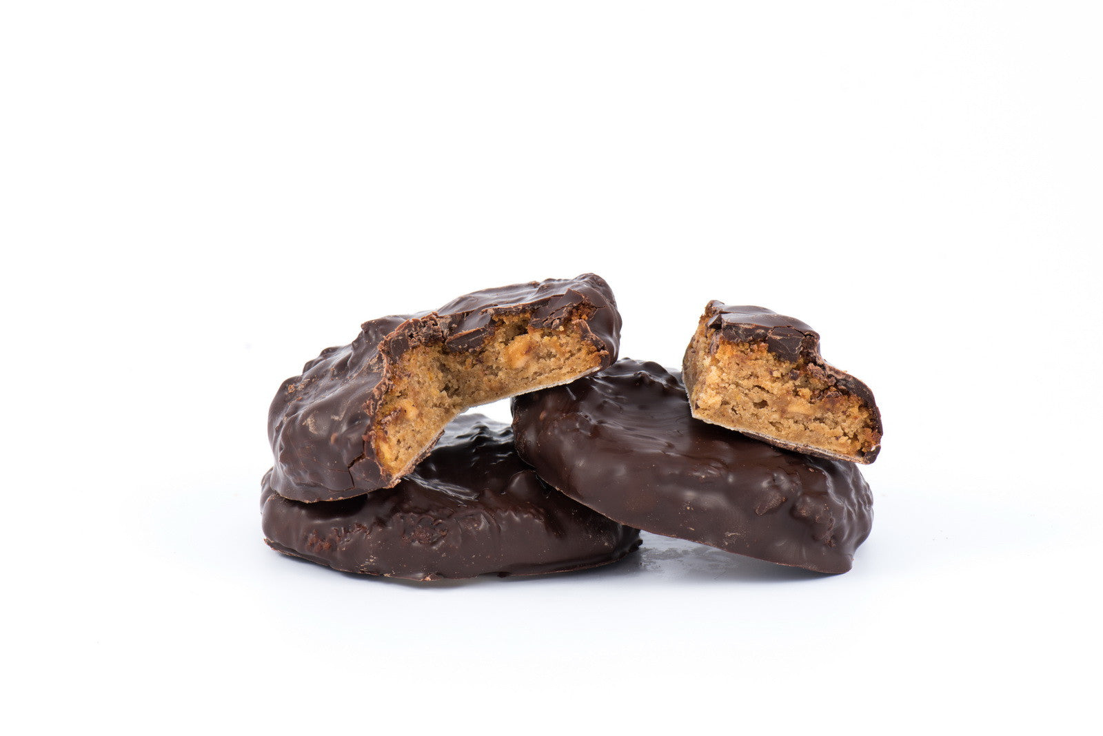 Apfel-Lebkuchen aus der Uckermark