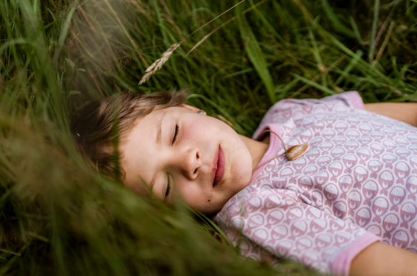 Frühlingsevents im Landvergnügen