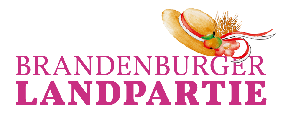 Auf zur Brandenburger Landpartie 2019