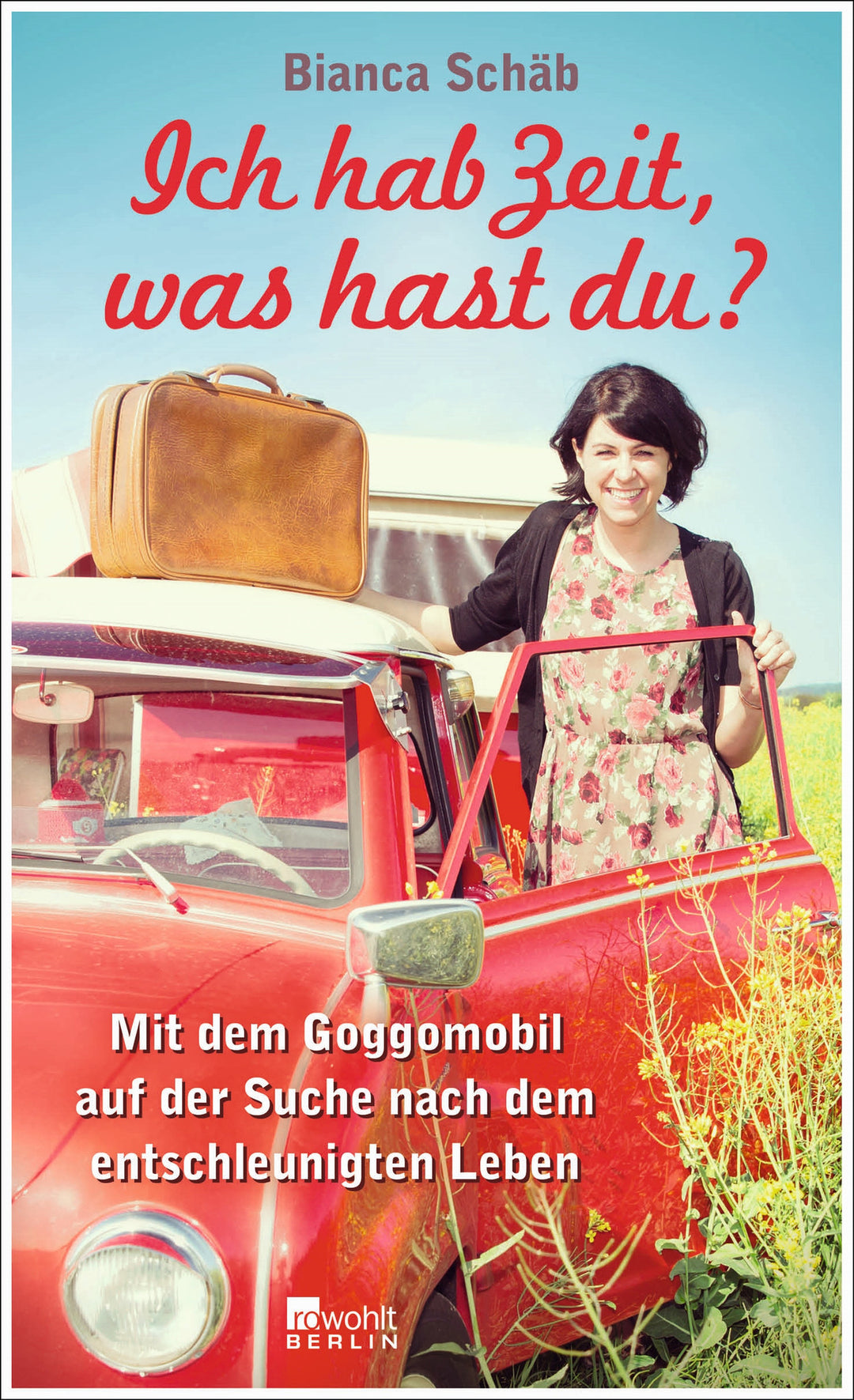 Buchtipp