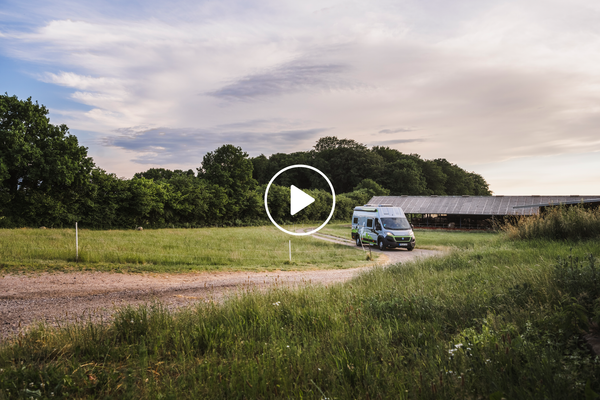 10 Jahre Landvergnügen – Die schönsten Medienberichte aus dem Jubiläumsjahr