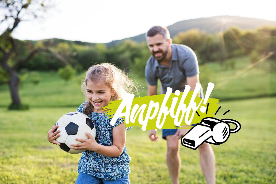 WM 2026: Fußballfieber im Landvergnügen