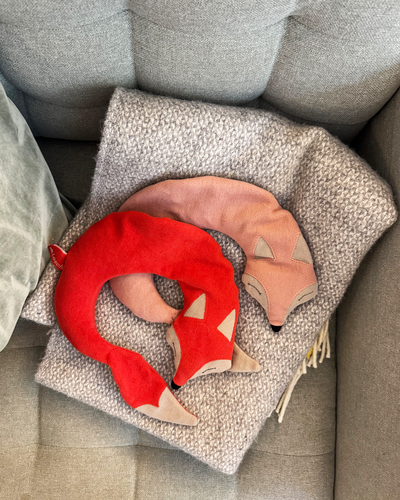 Große Gewinne an den Adventssonntagen