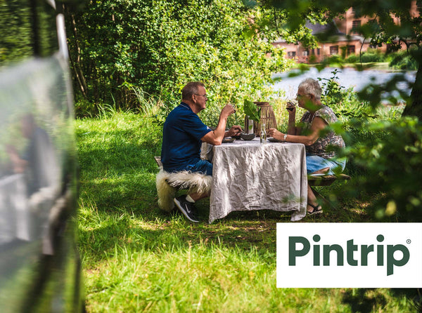 Entdecken Sie Dänemark mit Pintrip