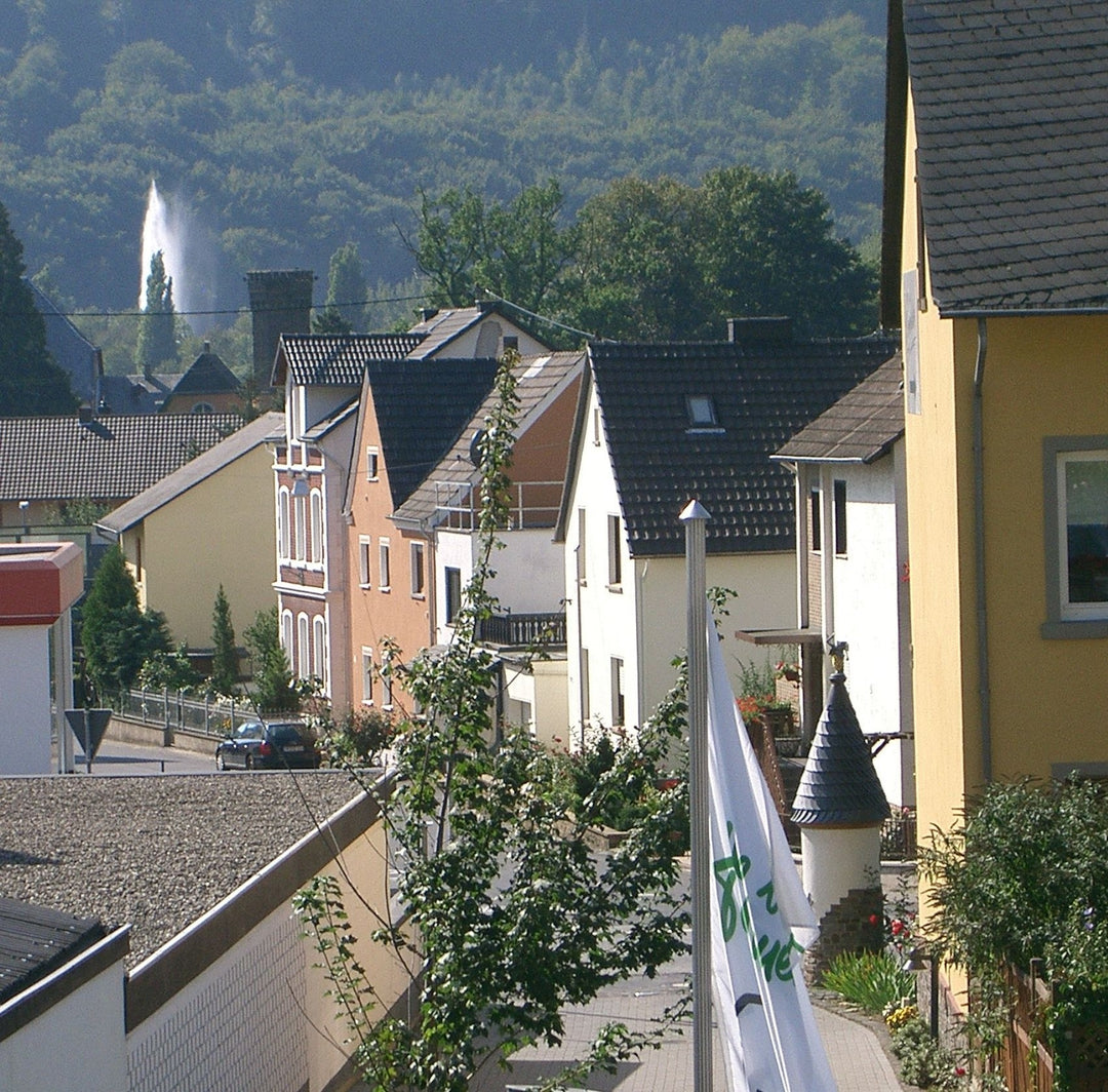 Kostenlose Weinverkostung für Landvergnügen-Nutzer