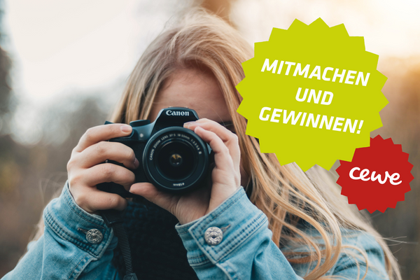 Der Landvergnügen-Fotowettbewerb 2022