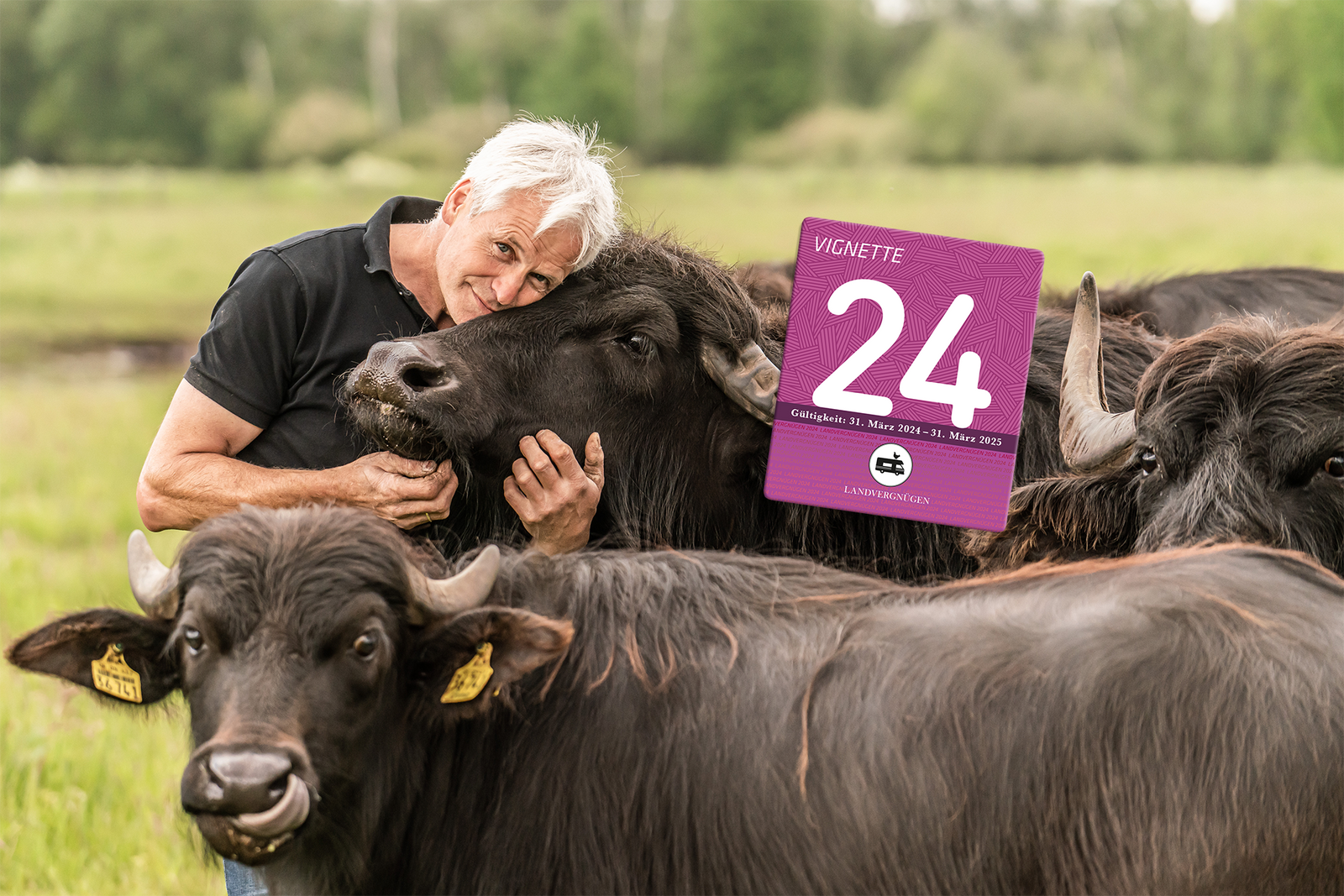 Unsere Landgeschichten 2024