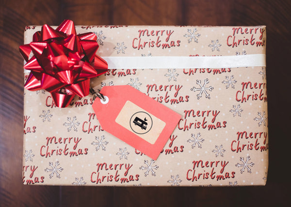 Geschenkideen aus dem Landvergnügen