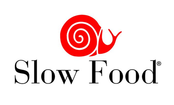 Was ist eigentlich Slow Food?