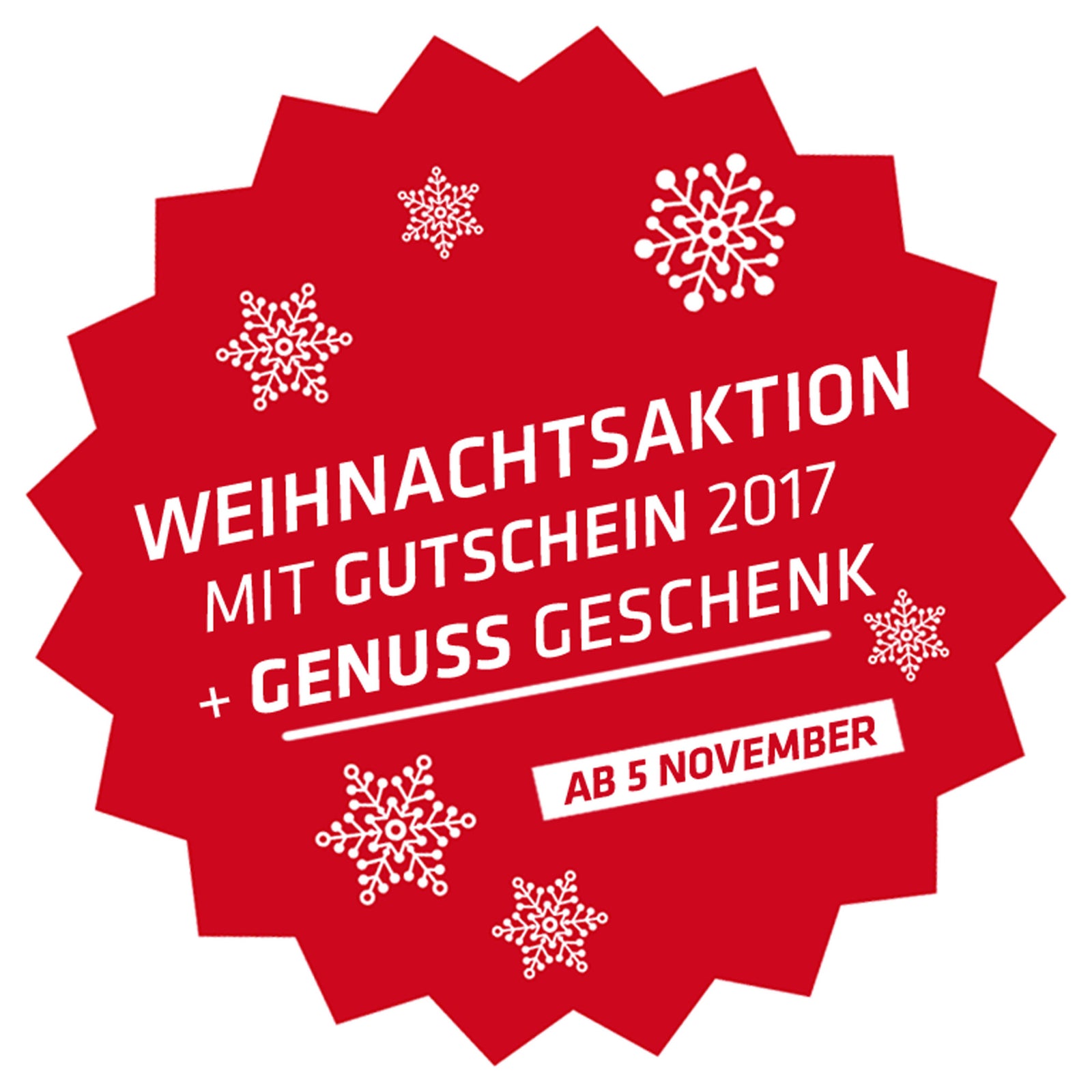 Landvergnügpen Camping Reisemobil Stellplatzführer Weihnachtsaktion f