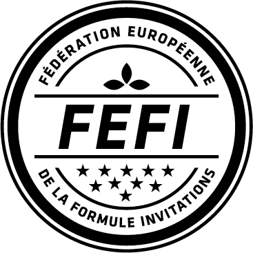 FEFI Swiss Terroir 2024