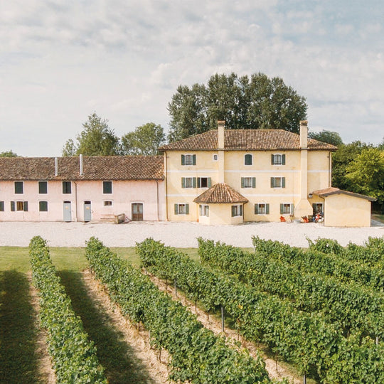 Agricamper Italia 2026 (digitale Mitgliedschaft für Italien)