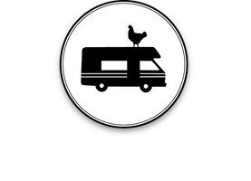 Landvergnügen: Reise- und Genussführer