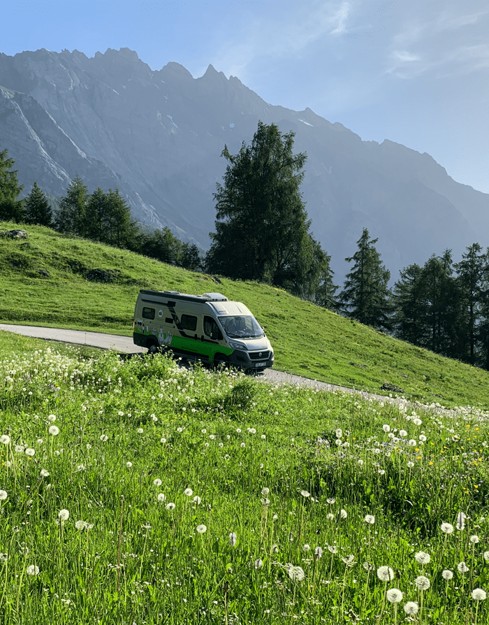 Swiss Terroir 2023